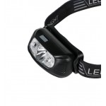 هد لایت HeadLight نیتو (NITU) مدل NLED03