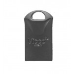 فلش ویکومن (Vicco man) مدل 16GB VC200K