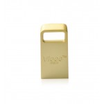 فلش ویکومن (Vicco man) مدل 16GB VC263G