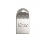 فلش ویکومن (Vicco man) مدل 64GB VC371S