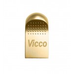 فلش ویکومن (Vicco man) مدل 64GB VC371G