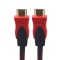 کابل HDMI کنفی طول 3 متر xVOX