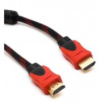 کابل HDMI کنفی طول 10 متر xVOX