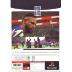 PES 2023 (PS1) نسخه مادسازی شده
