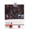 Assassin 's Creed : Syndicate