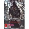 Assassin 's Creed : Syndicate