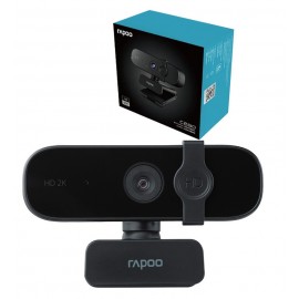 وبکم رپو (RAPOO) مدل C280
