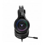 هدست گیمینگ سیم دار  رپو (RAPOO) مدل VH520C