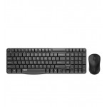 کیبورد و موس بی سیم  رپو (RAPOO) مدل X1810