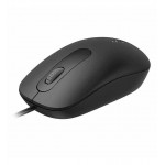 کیبورد و موس بی سیم  رپو (RAPOO) مدل X1810