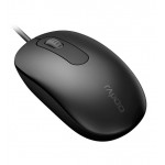 کیبورد و موس بی سیم  رپو (RAPOO) مدل X1810
