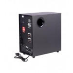 اسپیکر 3 تکه XP مدل AC702E