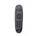 اسپیکر 3 تکه XP مدل AC702E