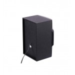 اسپیکر 3 تکه XP مدل AC702E