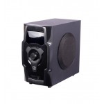 اسپیکر 3 تکه XP مدل AC702E
