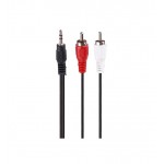 اسپیکر 3 تکه XP مدل AC702E