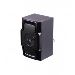 اسپیکر 3 تکه XP مدل AC702E