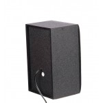 اسپیکر 3 تکه XP مدل AC707E