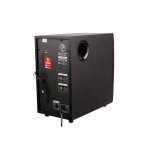 اسپیکر 3 تکه XP مدل AC707E