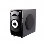 اسپیکر 3 تکه XP مدل AC707E