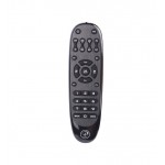 اسپیکر 3 تکه XP مدل AC707E