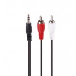 اسپیکر 3 تکه XP مدل AC707E