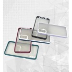 گارد پشت مات مناسب برای گوشی SAMSUNG A10S