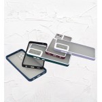 گارد پشت مات مناسب برای گوشی SAMSUNG A52
