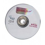 CD خام DataLife