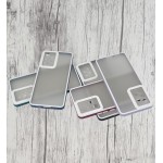 گارد پشت مات مناسب برای گوشی SAMSUNG A53 5G