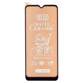 گلس سرامیکی مات Samsung A02S