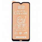 گلس سرامیکی مات Xiaomi Redmi 8