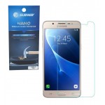 برچسب محافظ صفحه نمایش SUBWAY TPU مدل SAMSUNG J510