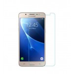 برچسب محافظ صفحه نمایش SUBWAY TPU مدل SAMSUNG J510