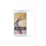 برچسب محافظ صفحه نمایش SUBWAY TPU مدل SAMSUNG J7PRIME