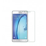 برچسب محافظ صفحه نمایش SUBWAY TPU مدل SAMSUNG J5PRIME