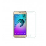 برچسب محافظ صفحه نمایش SUBWAY TPU مدل SAMSUNG J2PRIME