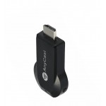 دانگل Wifi انی کست (ANYCAST) مدل M9 PLUS