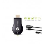 دانگل Wifi انی کست (ANYCAST) مدل M12 PLUS