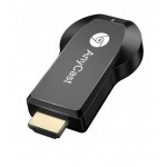 دانگل Wifi انی کست (ANYCAST) مدل M12 PLUS