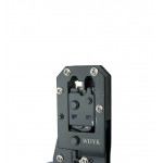 آچار شبکه تی پی لینک (TP-LINK) مدل 518D