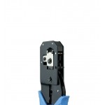 آچار شبکه تی پی لینک (TP-LINK) مدل 518D