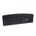 کیبورد سیم دار لوتوس (LOTUS) مدل K-300