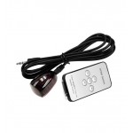 HDMI سوئیچ 6 پورت ریموت دار