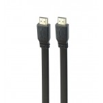 کابل 1.4 Hdmi فلت طول 1.5 متر لوتوس (LOTUS)