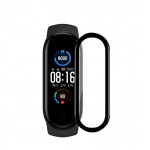 محافظ صفحه ساعت هوشمند PMMA مدل MI BRAND 6