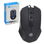 موس HP مدل X-550