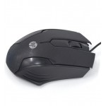موس HP مدل X-550