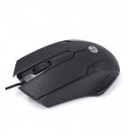 موس HP مدل X-550