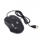 موس HP مدل X-550